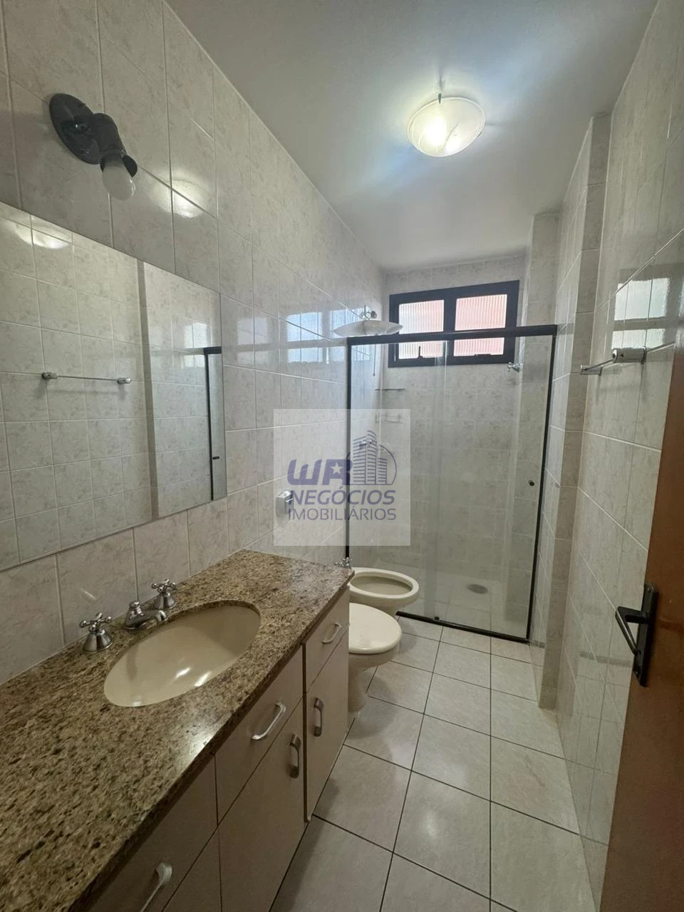 Imagens do imóveis Edifício Bavaria