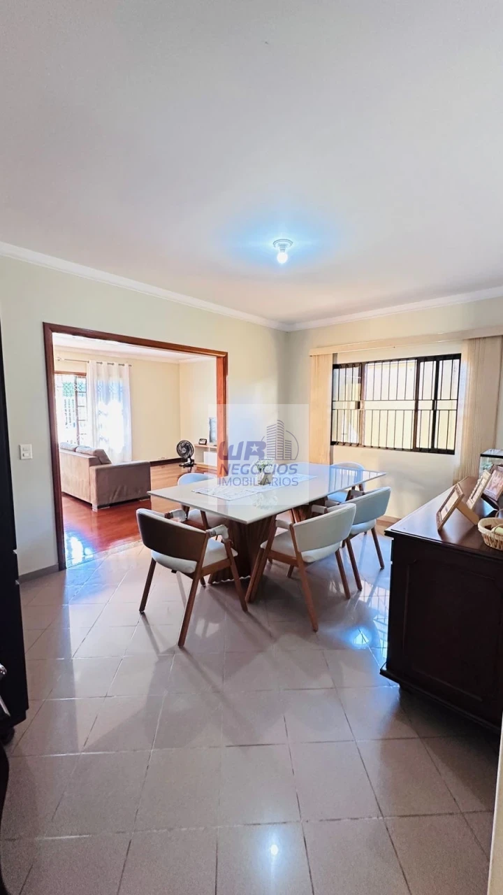 Imagens do imóveis Casa Jd SAN Remo