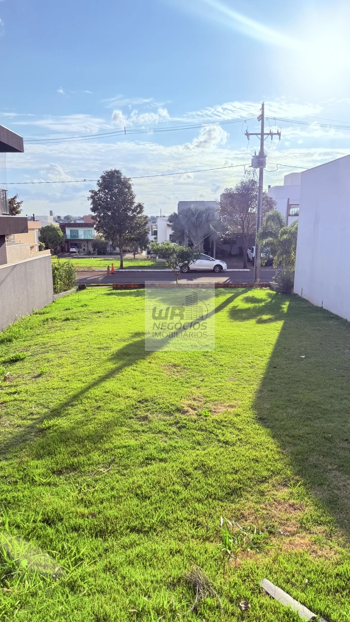 Imagens do imóveis Parque Tauá Aranguá