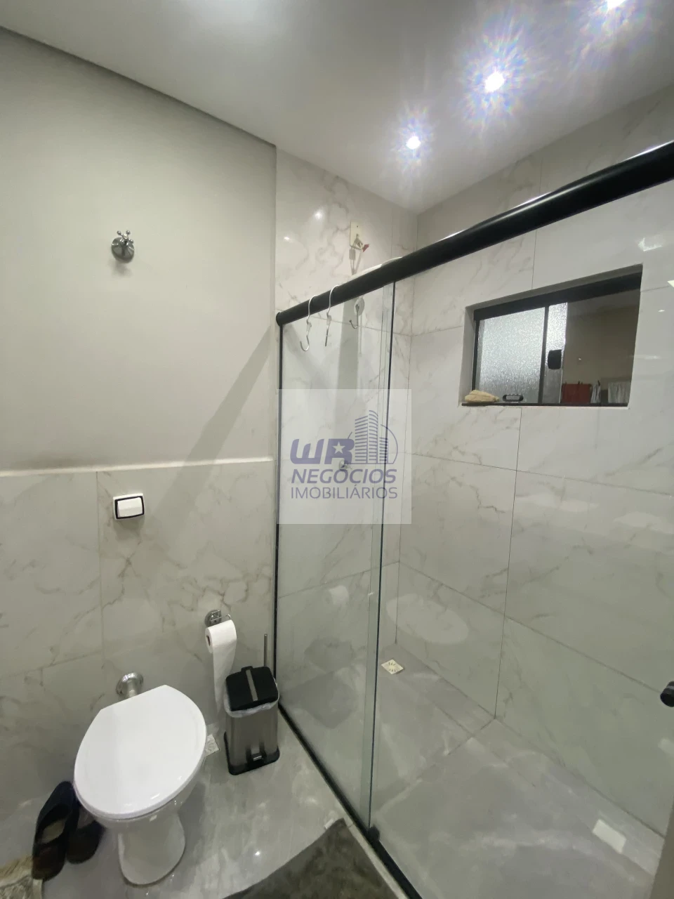 Imagens do imóveis Condomínio residencial Bela Vida