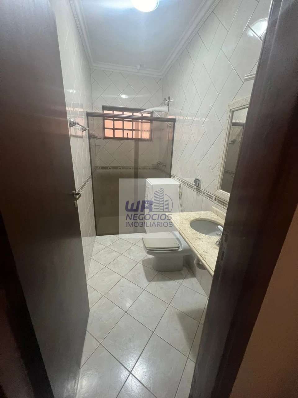 Imagens do imóveis Casa a venda no Jd Santa Monica