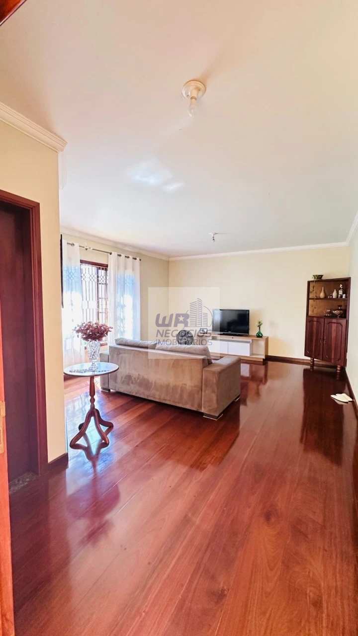 Imagens do imóveis Casa Jd SAN Remo