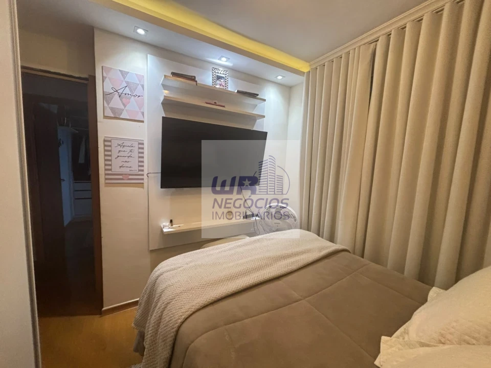 Imagens do imóveis Residencial Spazio La Vitta