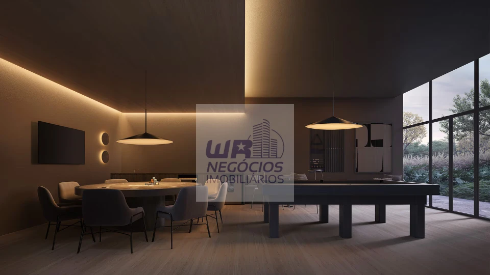 Imagens do imóveis Parque das Artes