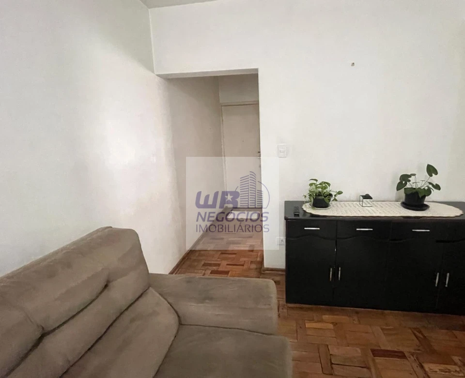 Imagens do imóveis Edifício Figueiras