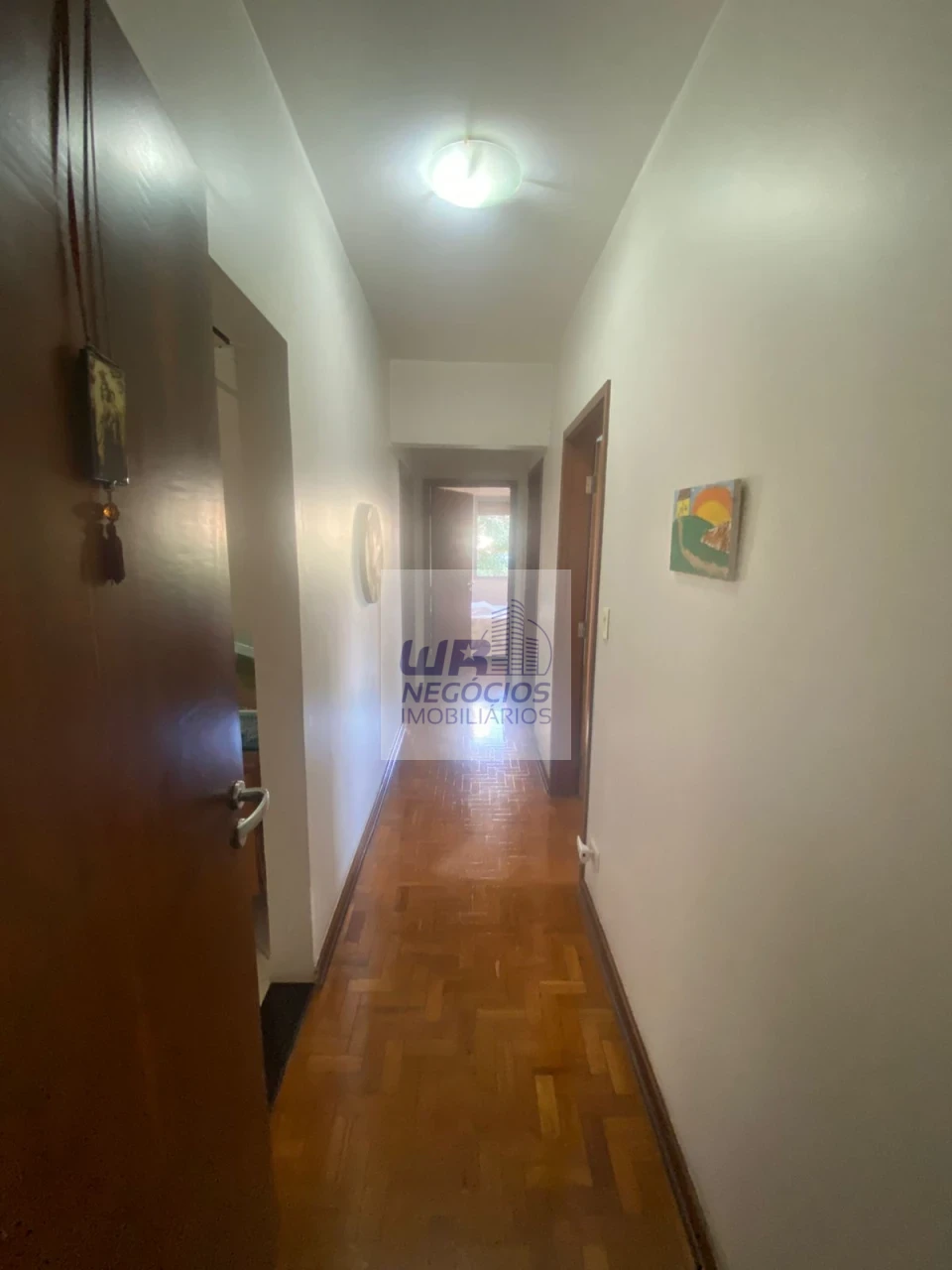 Imagens do imóveis Edifício Fernanda