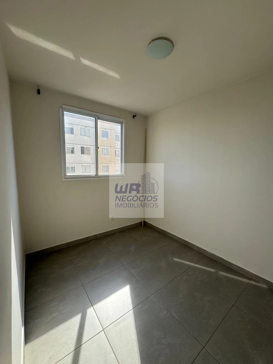 Imagens do imóveis Lagoa Dourada Acquaville