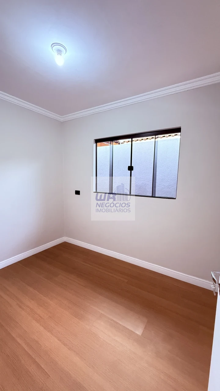 Imagens do imóveis Casa a venda