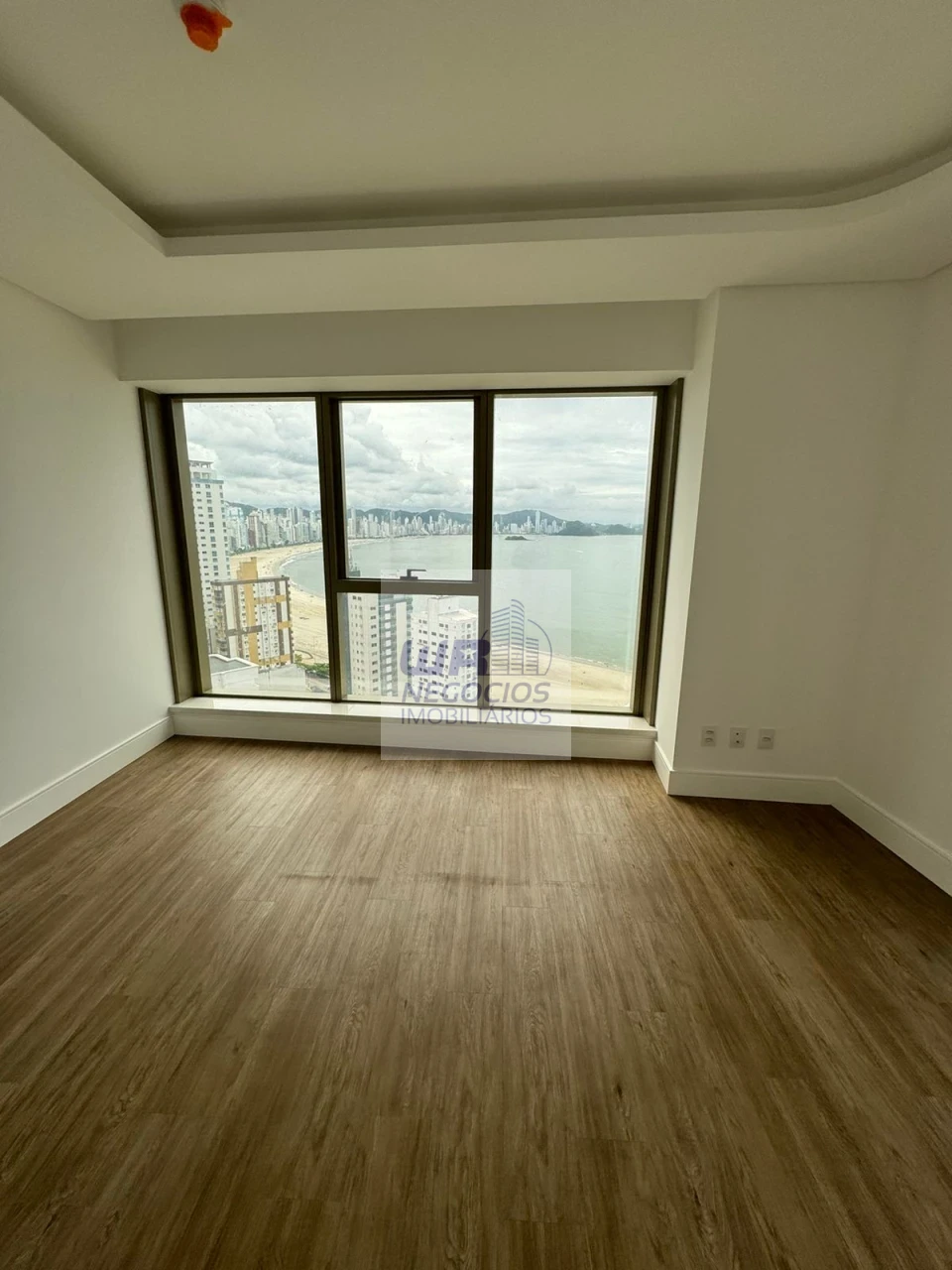 Imagens do imóveis Yachthouse Balneário Camboriú