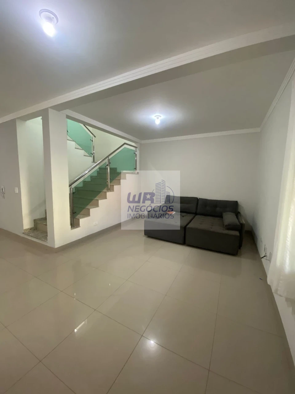 Imagens do imóveis Condomínio Residencial Ouro Verde