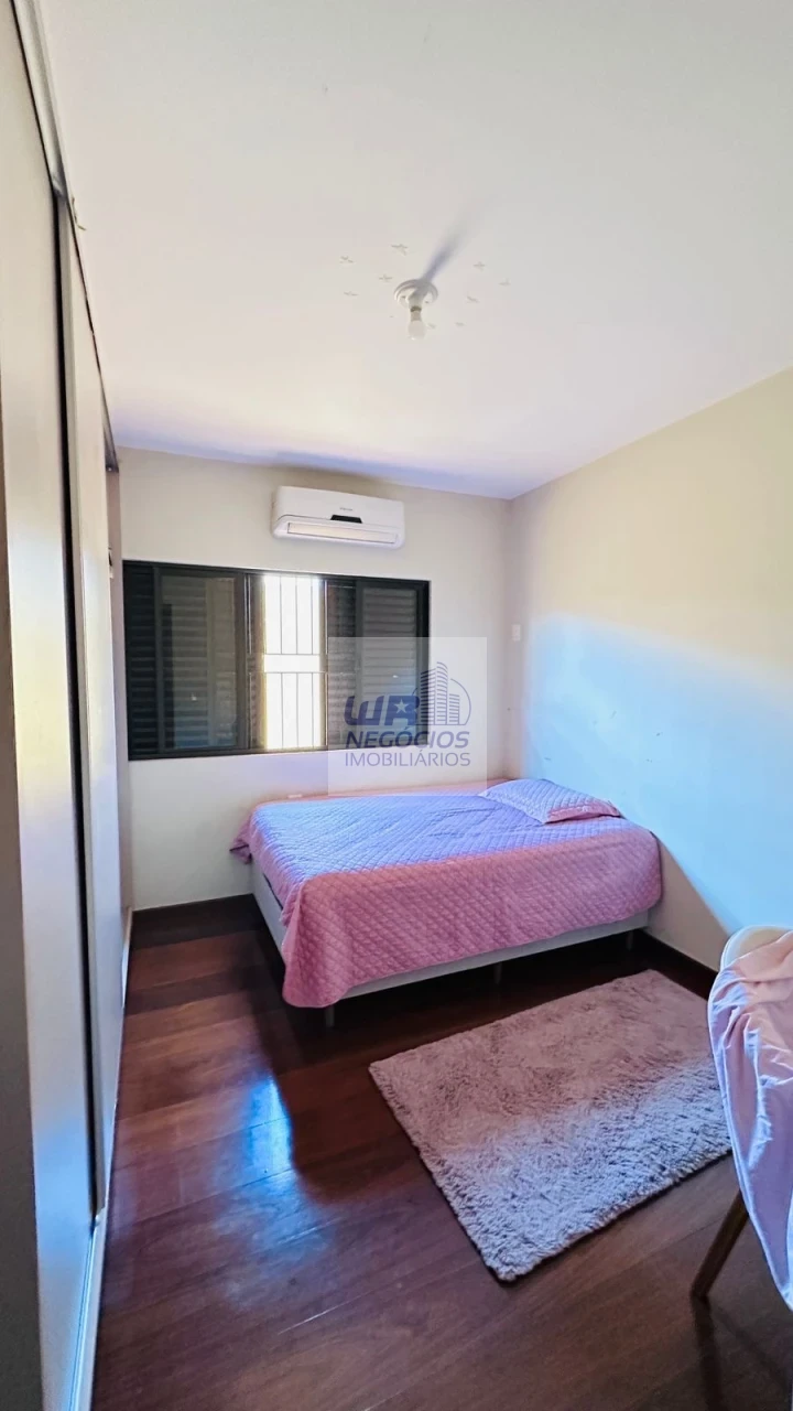 Imagens do imóveis Casa Jd SAN Remo