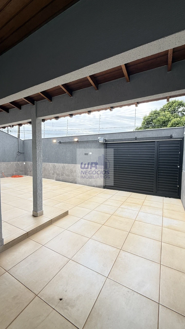 Imagens do imóveis Casa a venda