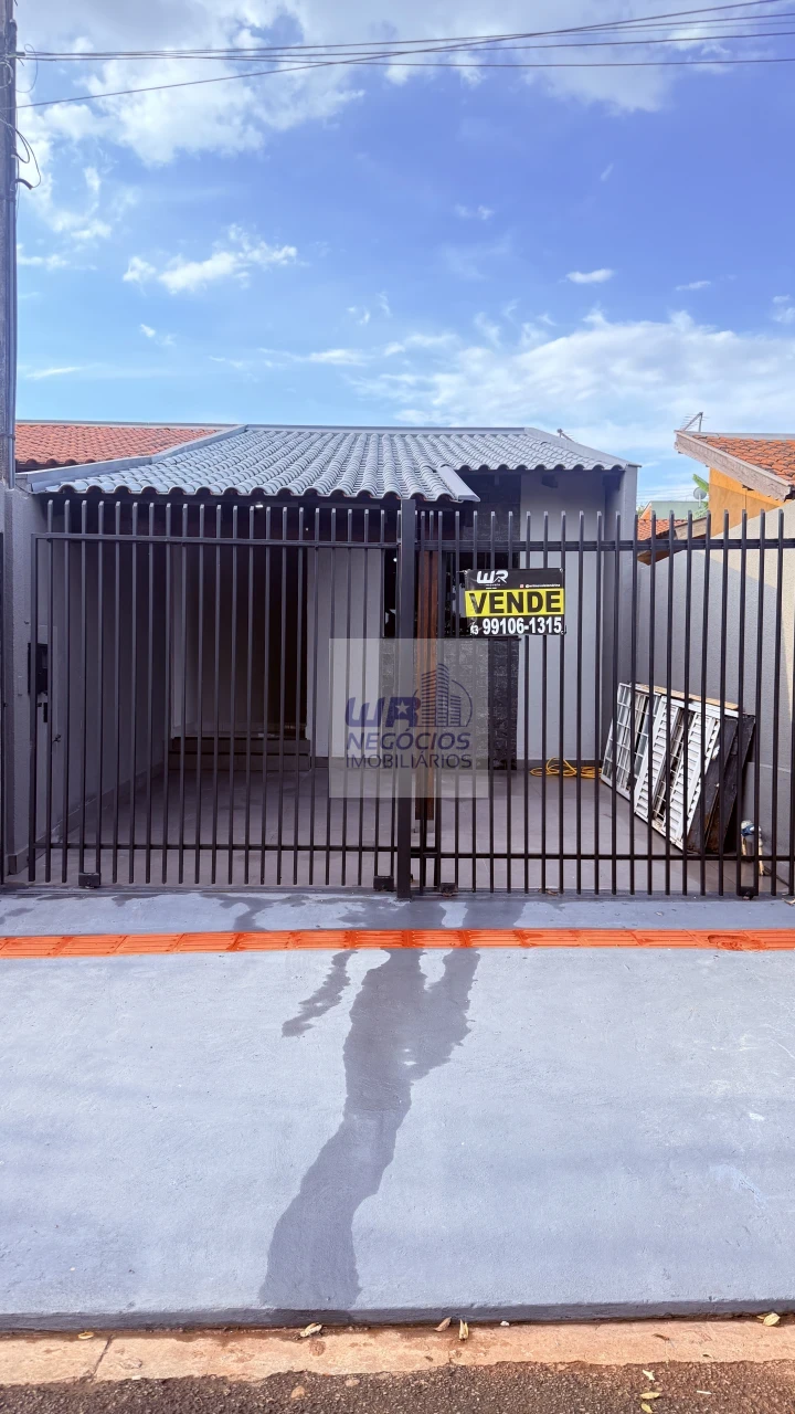 Imagens do imóveis Casa a venda