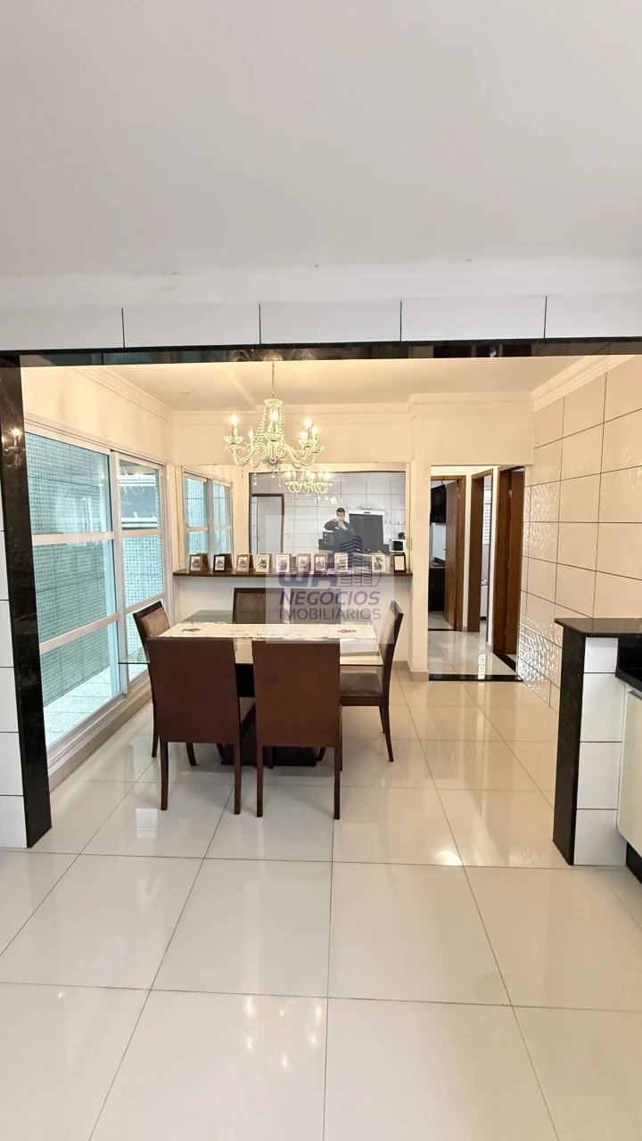 Imagens do imóveis Casa a venda