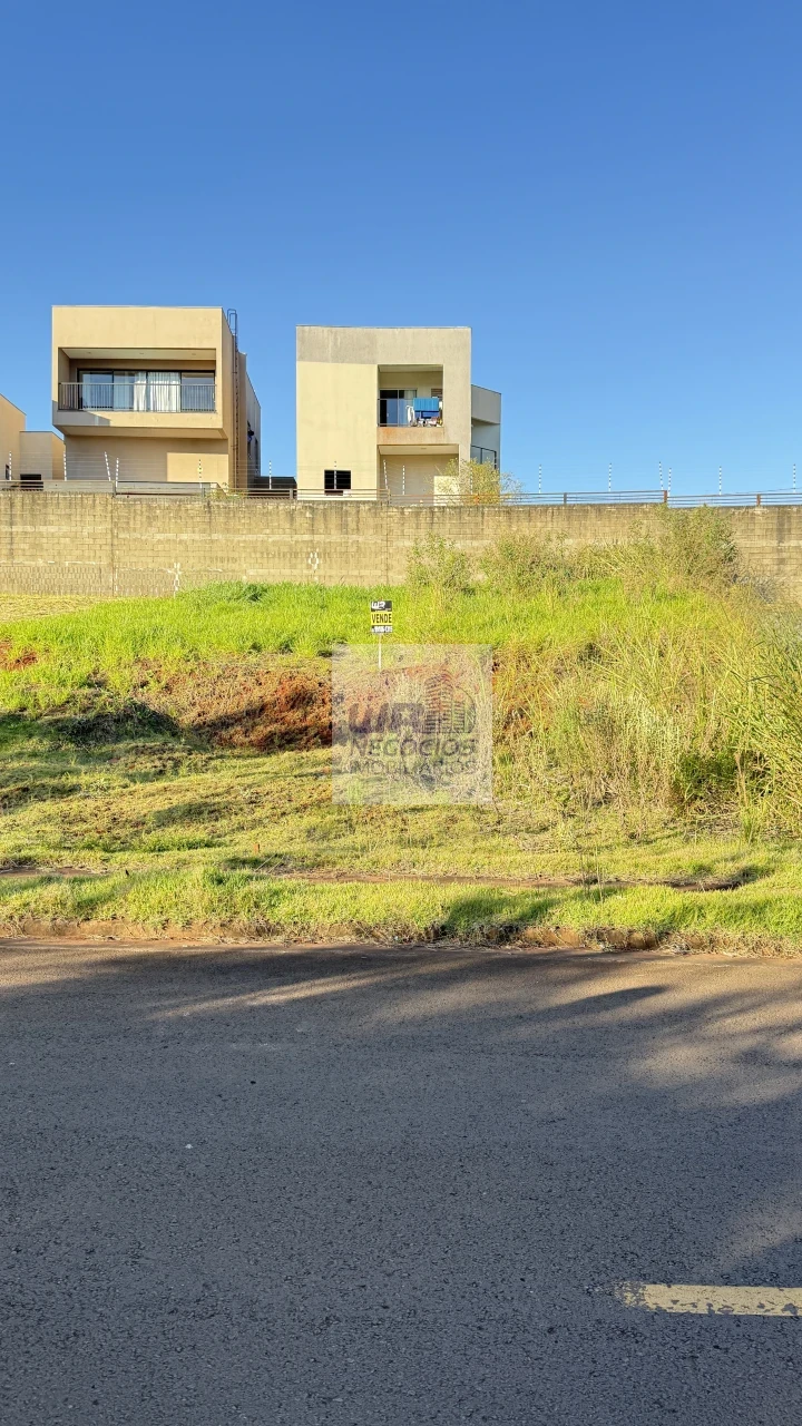 Imagens do imóveis Terreno a venda