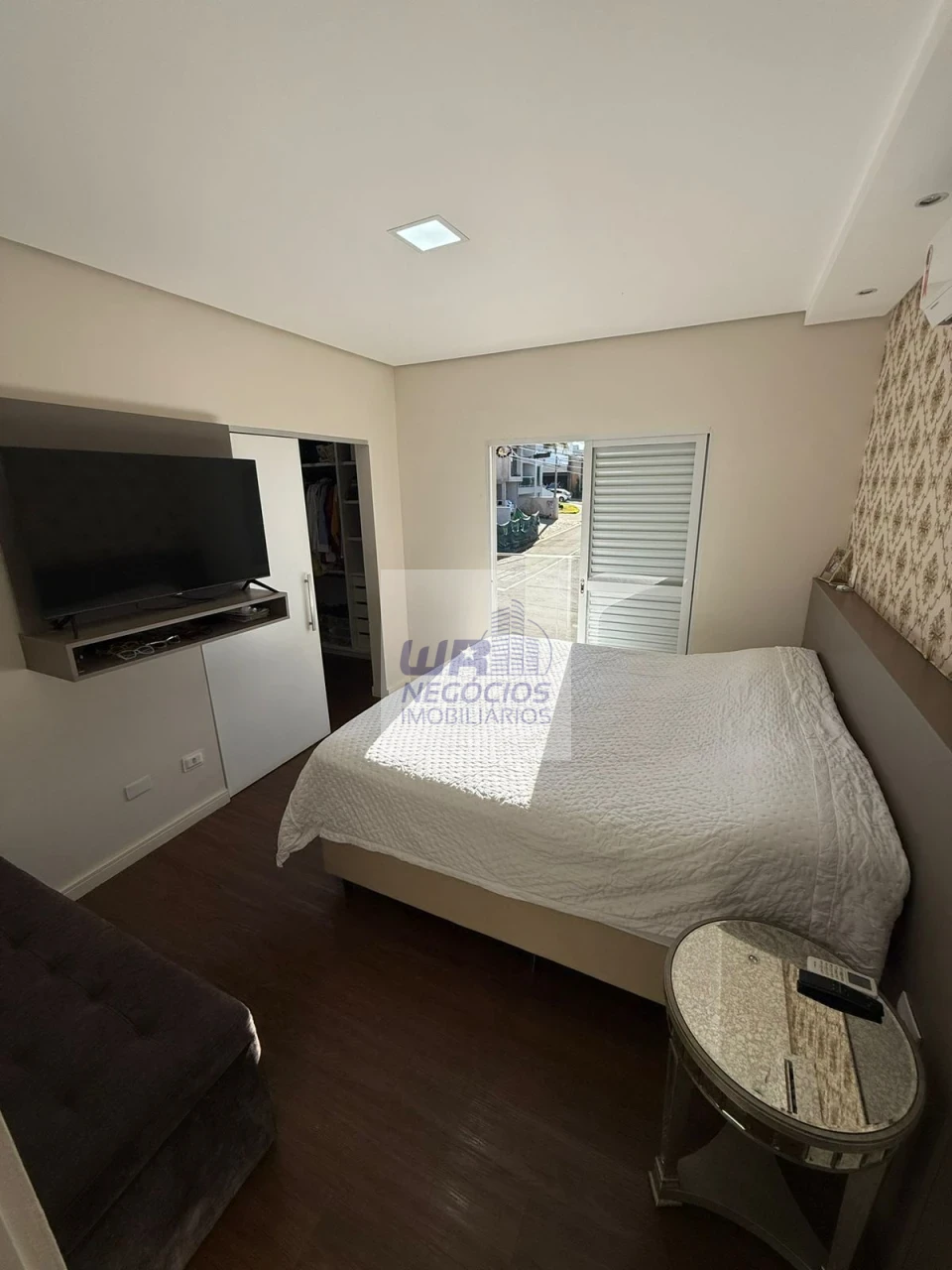 Imagens do imóveis Sobrado em Condomínio Morada das Flores