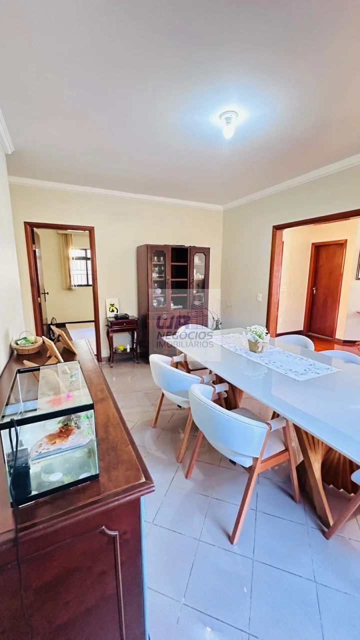 Imagens do imóveis Casa Jd SAN Remo