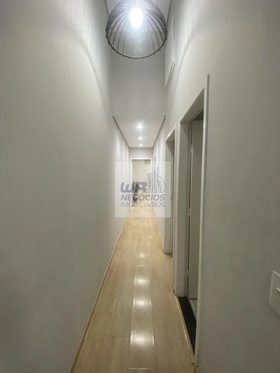 Imagens do imóveis Condomínio residencial Bela Vida