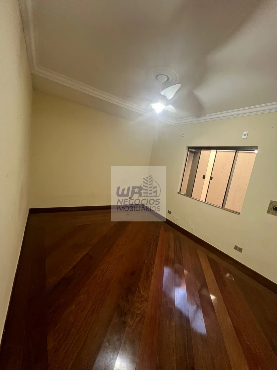 Imagens do imóveis Casa a venda no Jd Santa Monica