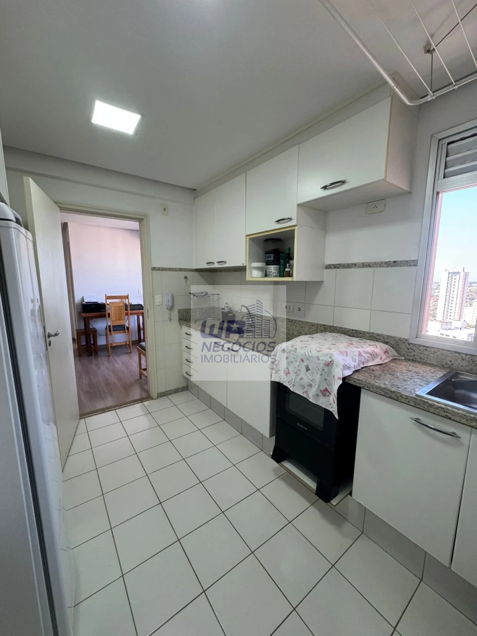 Imagens do imóveis Edifício Prince Albert