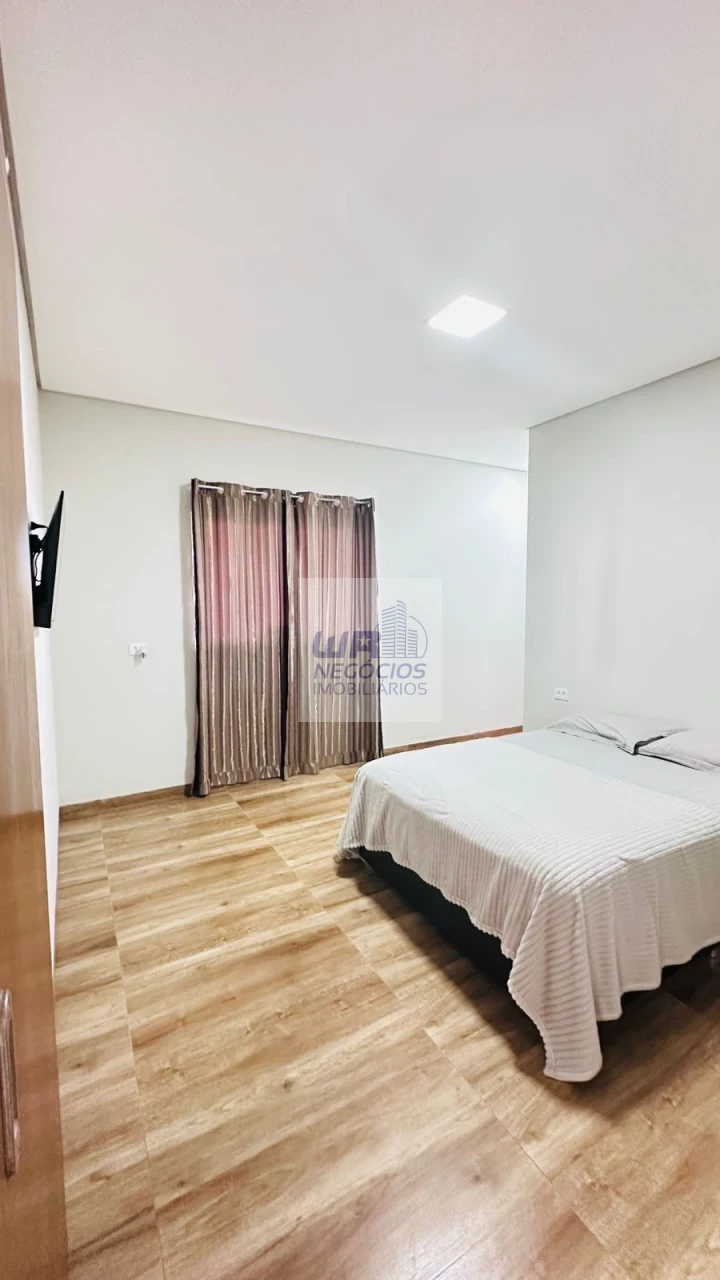 Imagens do imóveis Recanto do Tucunaré Alvorada do Sul