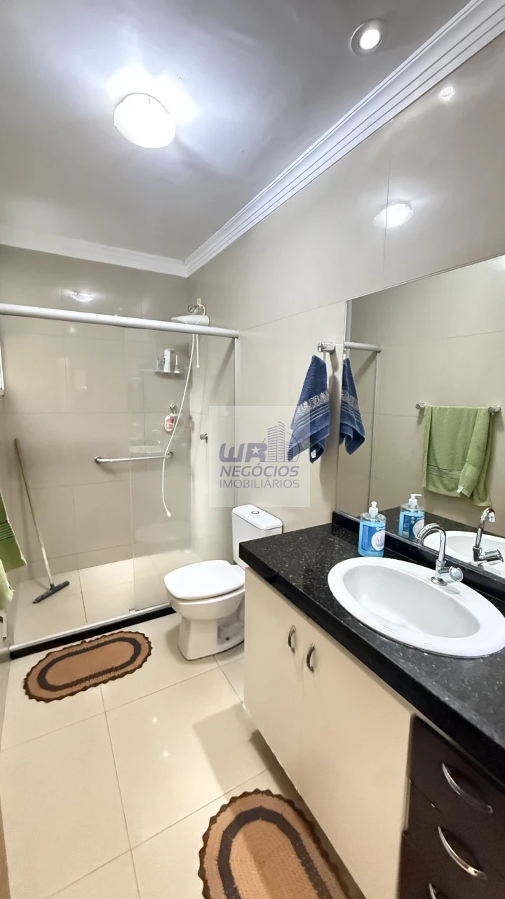 Imagens do imóveis Casa a venda