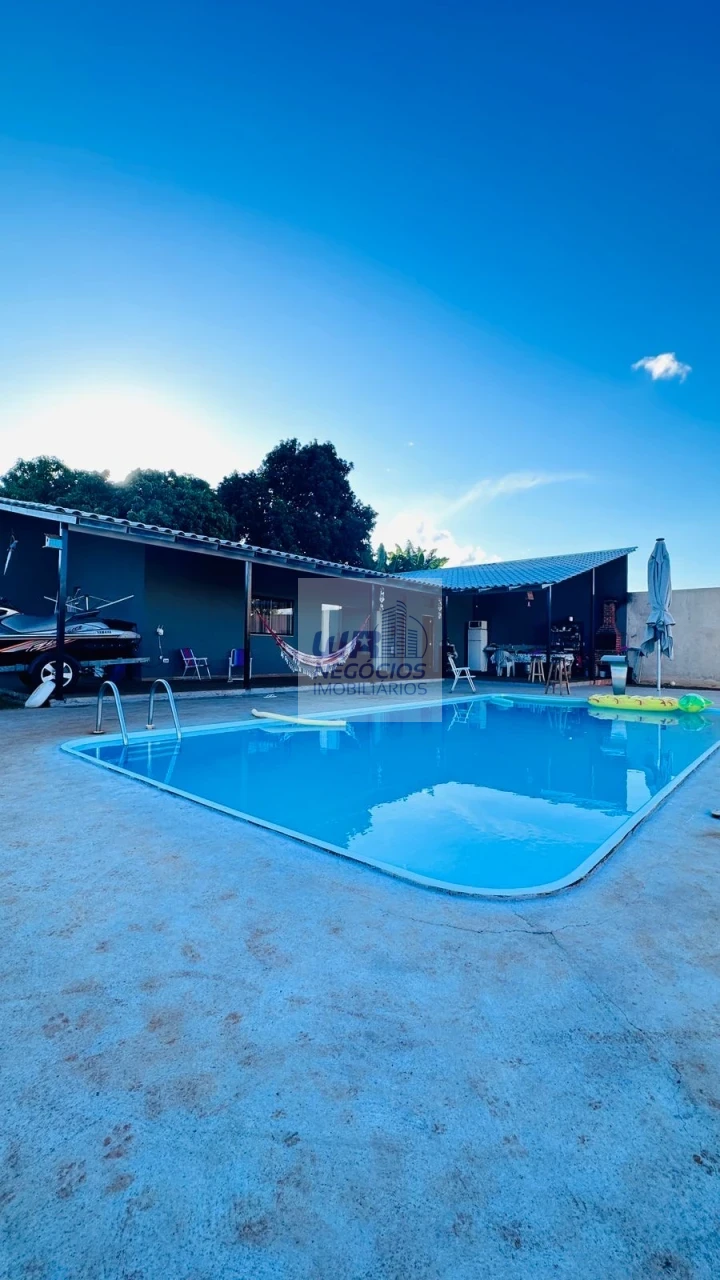 Imagens do imóveis Recanto do Tucunaré Alvorada do Sul