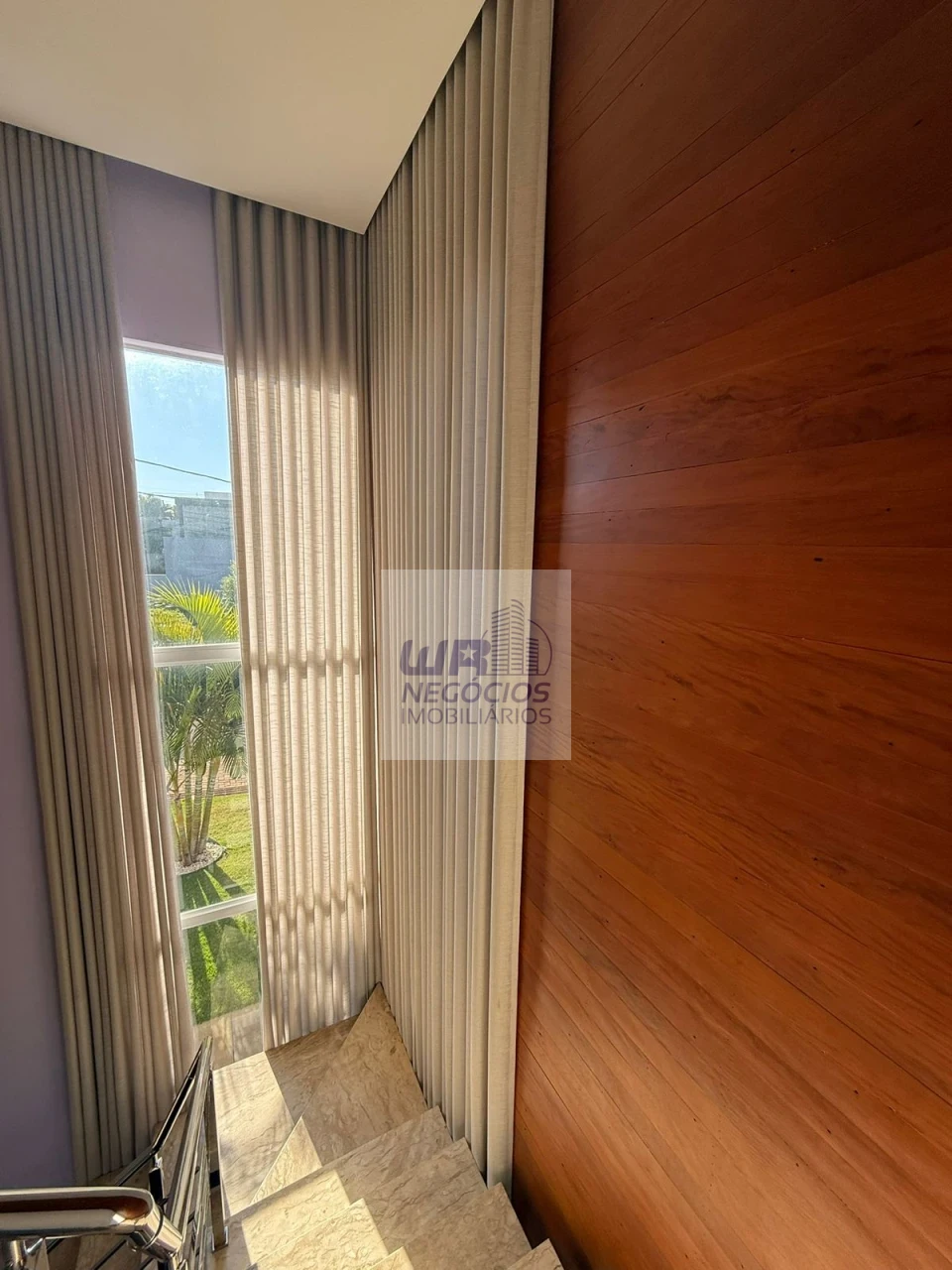 Imagens do imóveis Sobrado em Condomínio Morada das Flores