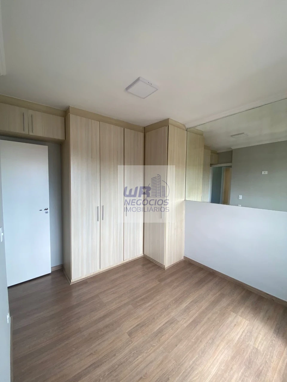 Imagens do imóveis Condomínio Villa Bella