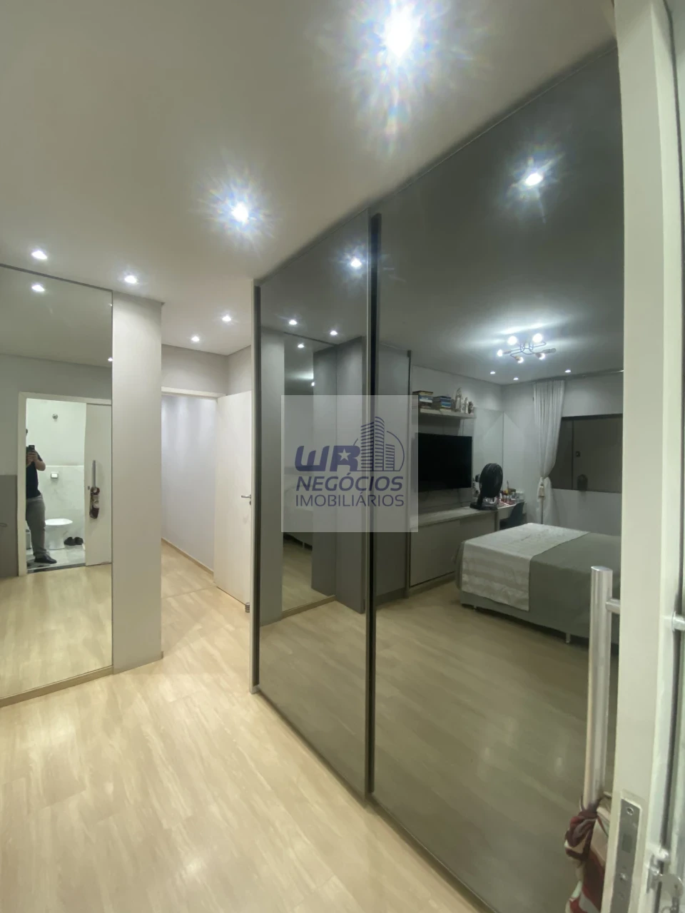 Imagens do imóveis Condomínio residencial Bela Vida