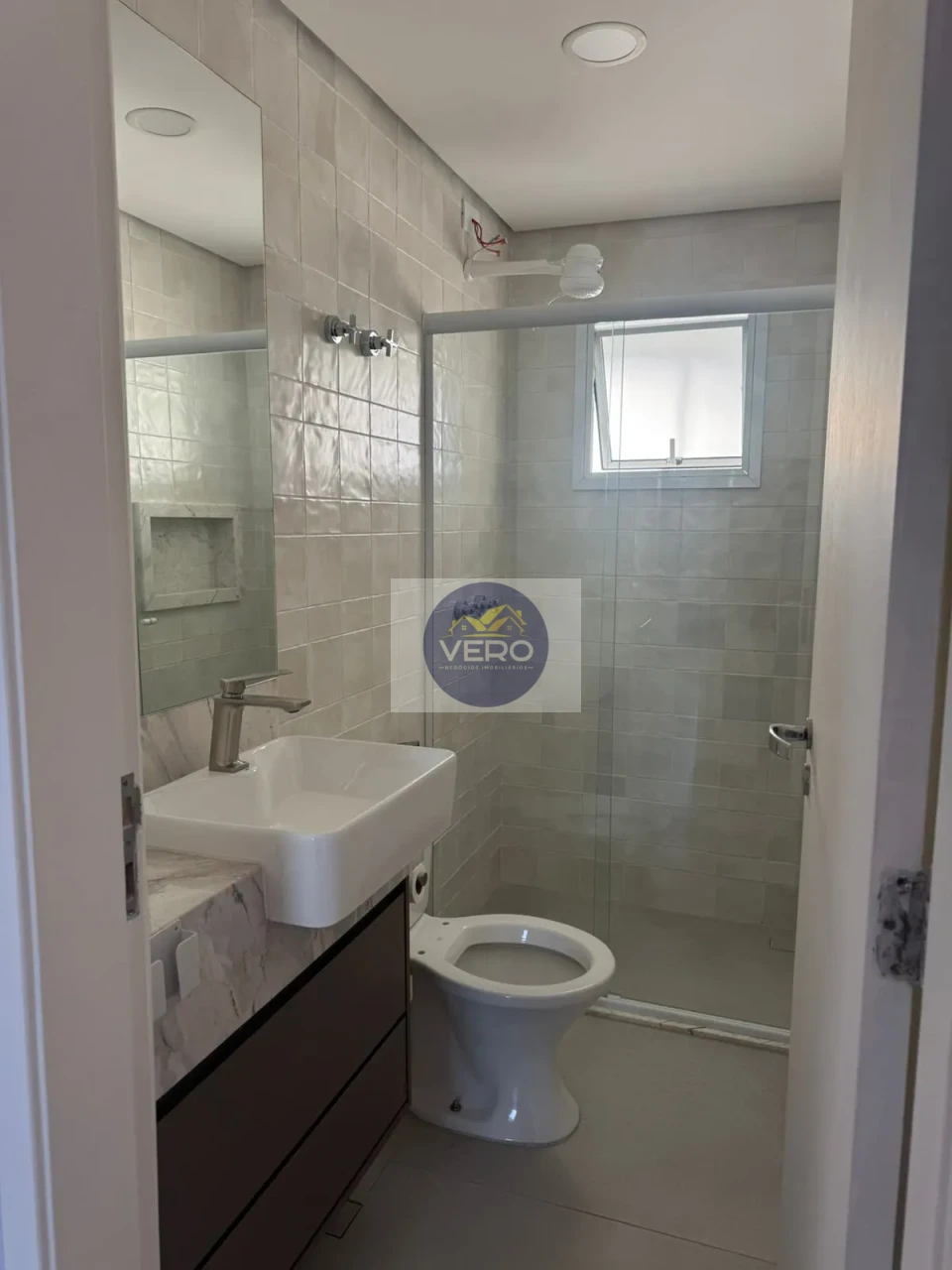 Imagens do imóveis APARTAMENTO A VENDA - CENTRO POÁ EDIFÍCIO ORQUÍDEA