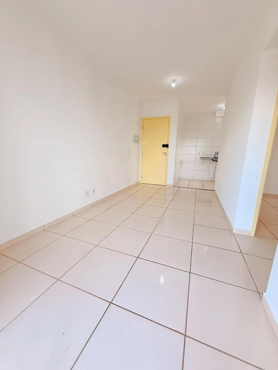 Imagens do imóveis APARTAMENTO VENDA/LOCAÇÃO -  POÁ