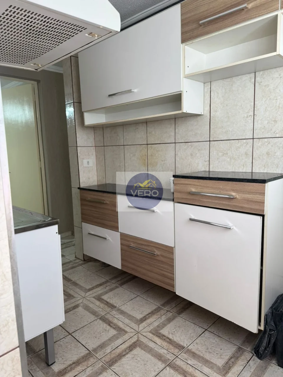 Imagens do imóveis APARTAMENTO PARA LOCAÇÃO - JARDIM DÉBORA