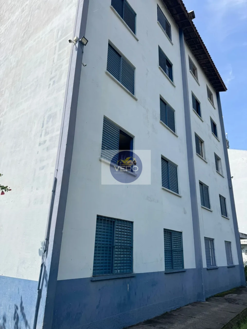 Imagens do imóveis APARTAMENTO PARA LOCAÇÃO - JARDIM DÉBORA