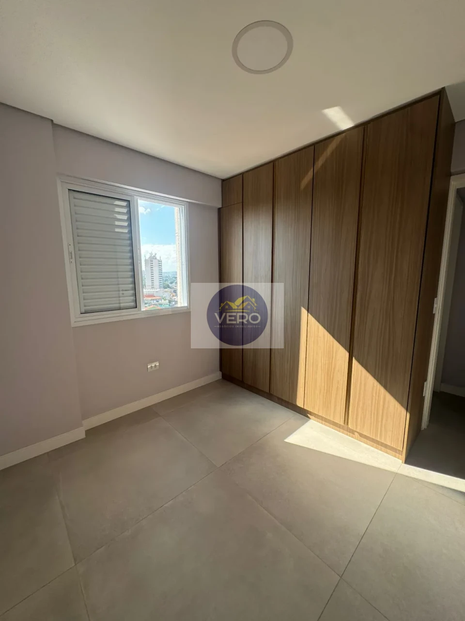 Imagens do imóveis APARTAMENTO A VENDA - CENTRO POÁ EDIFÍCIO ORQUÍDEA