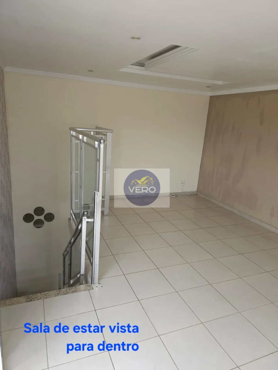 Imagens do imóveis APARTAMENTO A VENDA - SUZANO