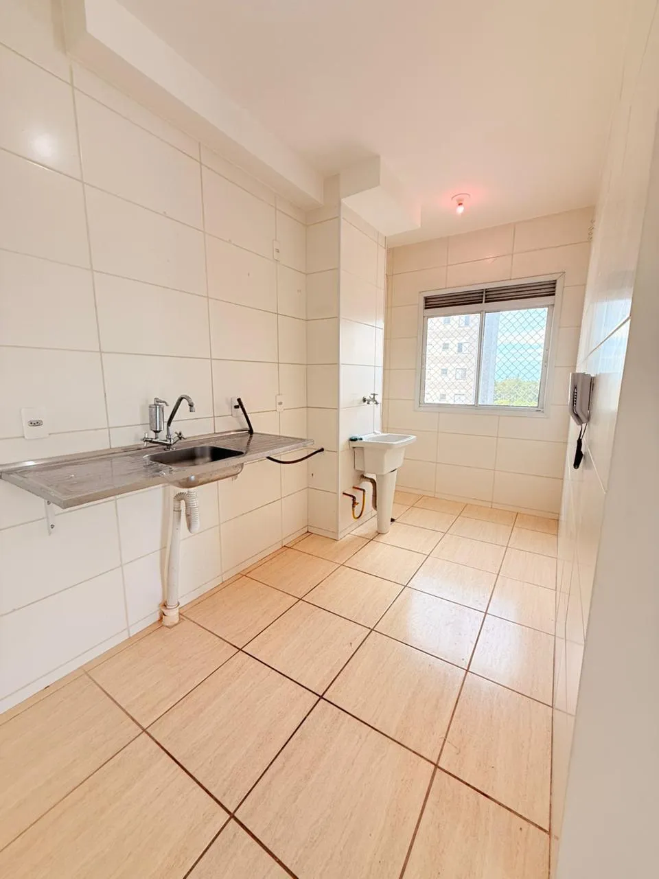 Imagens do imóveis APARTAMENTO VENDA/LOCAÇÃO -  POÁ