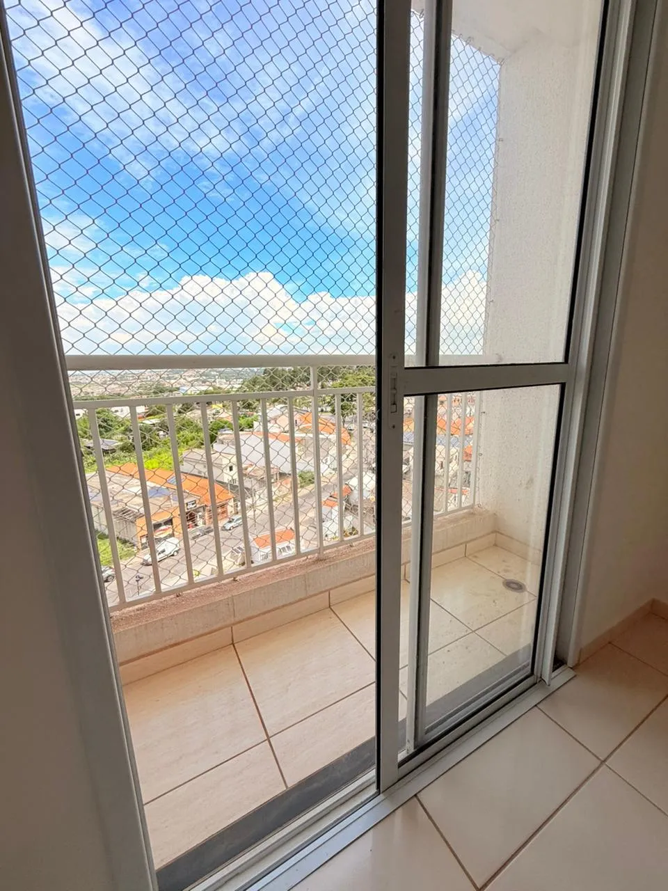 Imagens do imóveis APARTAMENTO VENDA/LOCAÇÃO -  POÁ