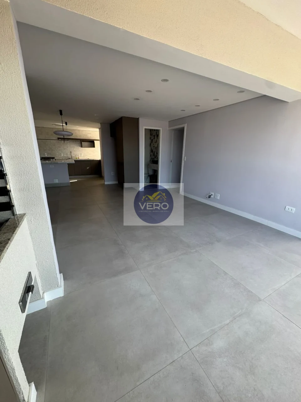 Imagens do imóveis APARTAMENTO A VENDA - CENTRO POÁ EDIFÍCIO ORQUÍDEA
