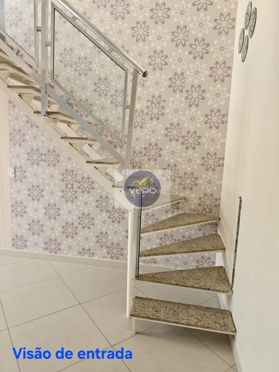 Imagens do imóveis APARTAMENTO A VENDA - SUZANO