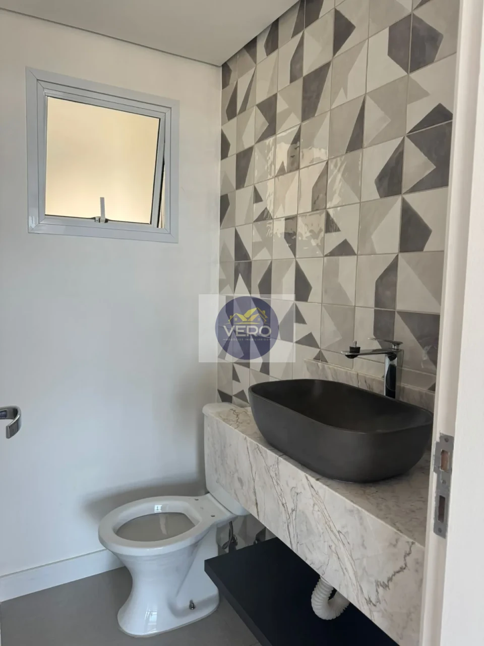 Imagens do imóveis APARTAMENTO A VENDA - CENTRO POÁ EDIFÍCIO ORQUÍDEA