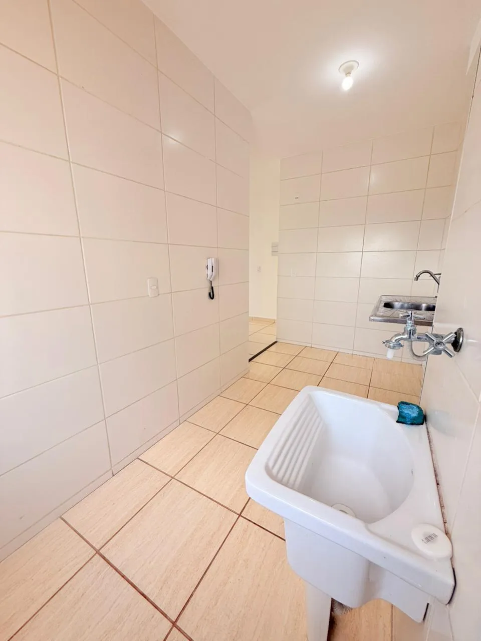 Imagens do imóveis APARTAMENTO VENDA/LOCAÇÃO -  POÁ