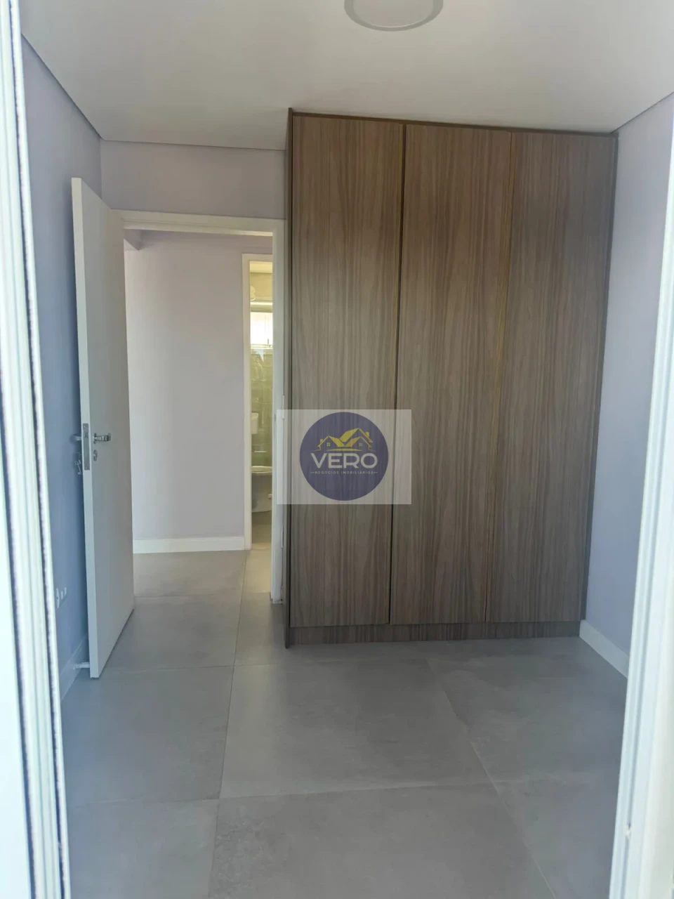 Imagens do imóveis APARTAMENTO A VENDA - CENTRO POÁ EDIFÍCIO ORQUÍDEA