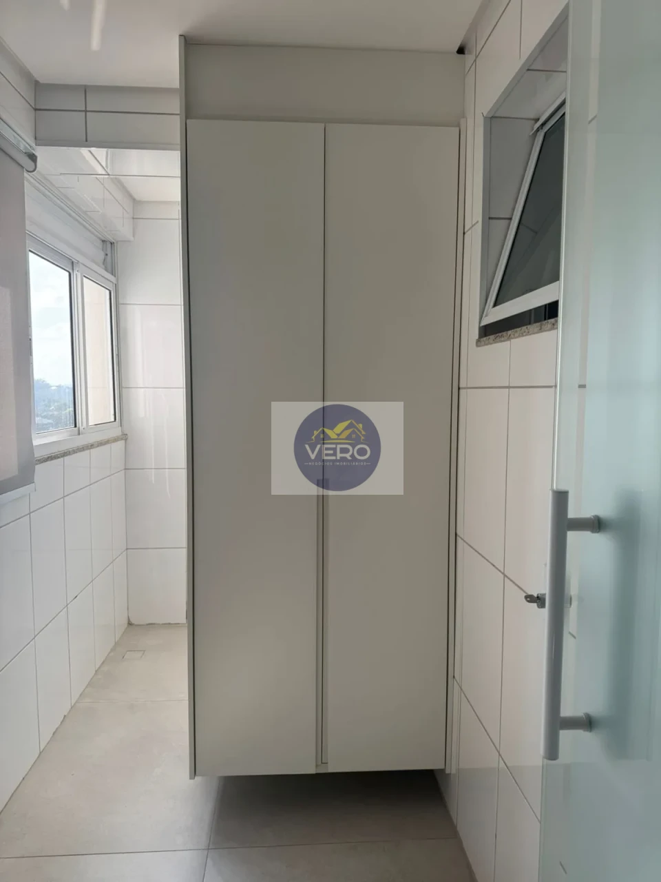 Imagens do imóveis APARTAMENTO A VENDA - CENTRO POÁ EDIFÍCIO ORQUÍDEA
