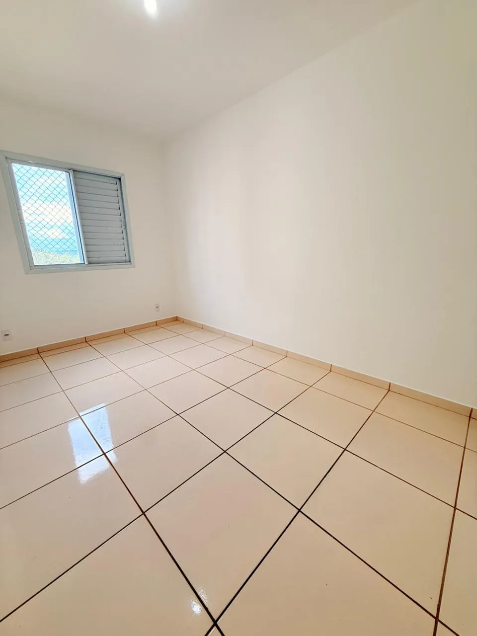 Imagens do imóveis APARTAMENTO VENDA/LOCAÇÃO -  POÁ