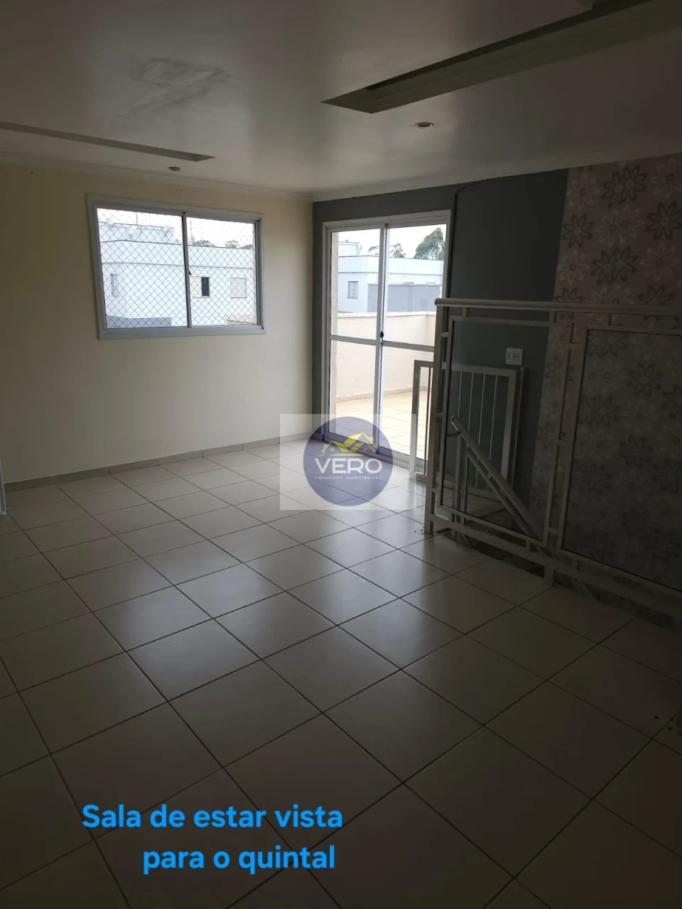 Imagens do imóveis APARTAMENTO A VENDA - SUZANO