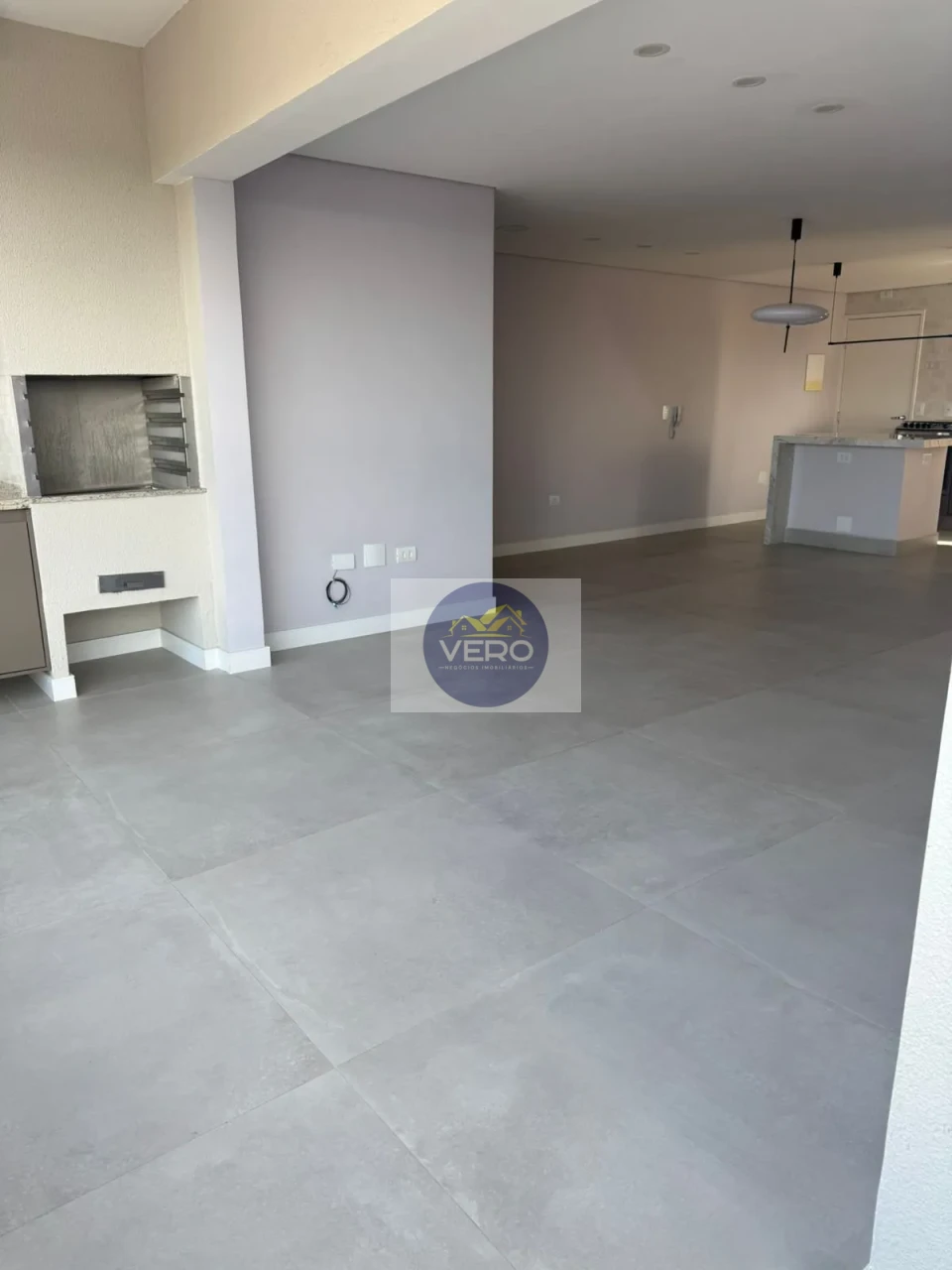 Imagens do imóveis APARTAMENTO A VENDA - CENTRO POÁ EDIFÍCIO ORQUÍDEA