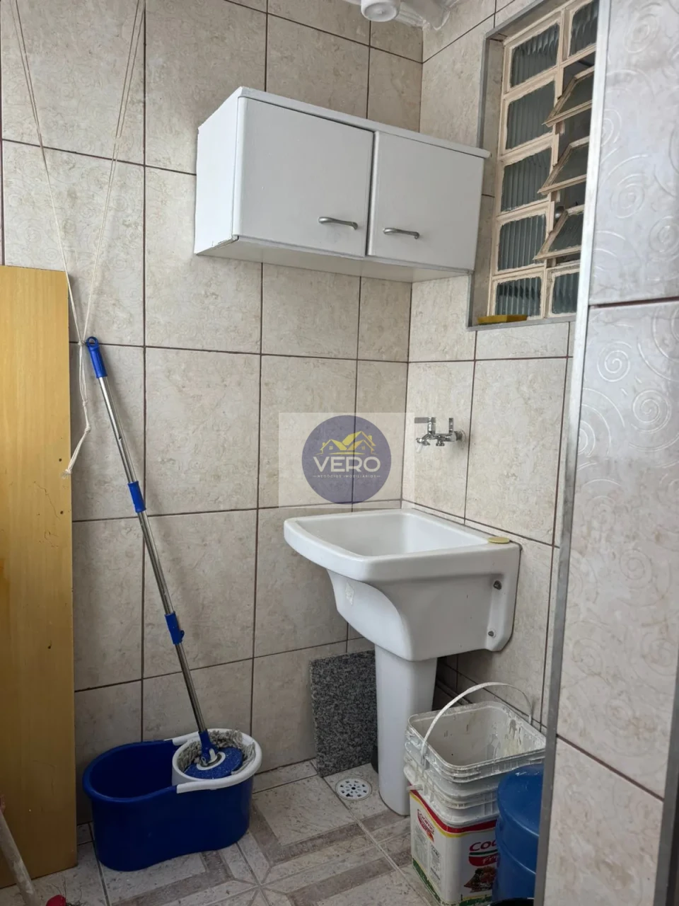 Imagens do imóveis APARTAMENTO PARA LOCAÇÃO - JARDIM DÉBORA