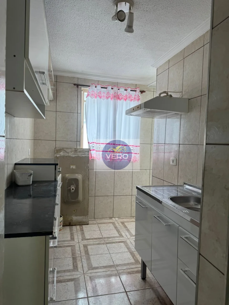 Imagens do imóveis APARTAMENTO PARA LOCAÇÃO - JARDIM DÉBORA