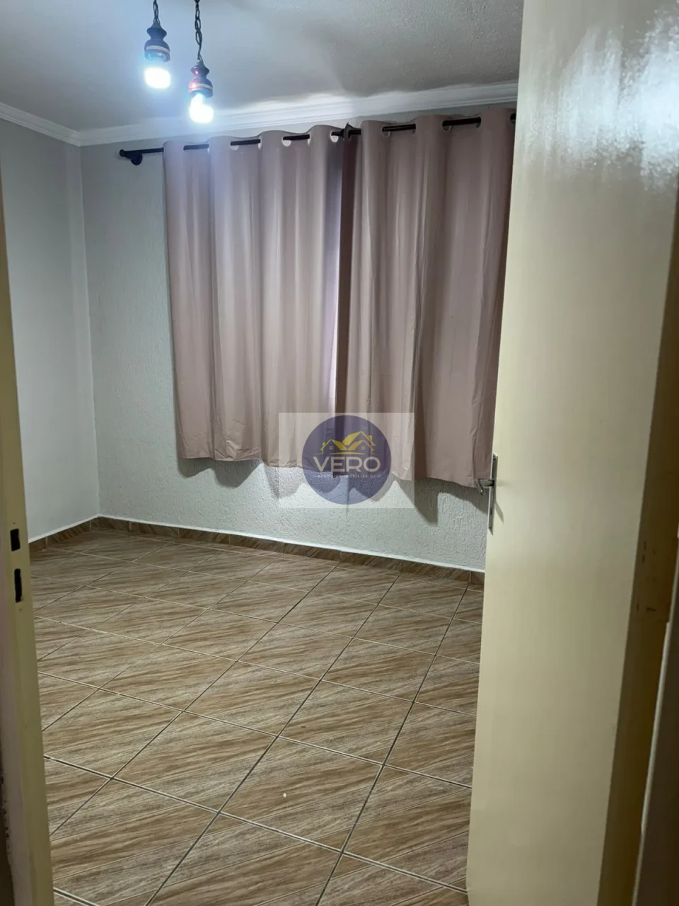 Imagens do imóveis APARTAMENTO PARA LOCAÇÃO - JARDIM DÉBORA